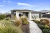 60 Thomas Street, Strathalbyn, SA 5255