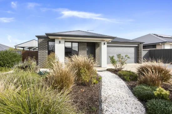 60 Thomas Street, Strathalbyn, SA 5255