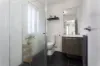 60 Thomas Street, Strathalbyn, SA 5255-Image