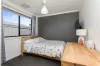 60 Thomas Street, Strathalbyn, SA 5255-Image