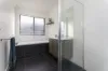 60 Thomas Street, Strathalbyn, SA 5255-Image