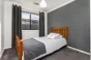 60 Thomas Street, Strathalbyn, SA 5255-Image