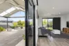 60 Thomas Street, Strathalbyn, SA 5255-Image