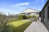 60 Thomas Street, Strathalbyn, SA 5255-Image