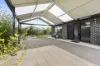 60 Thomas Street, Strathalbyn, SA 5255-Image