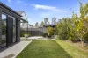 60 Thomas Street, Strathalbyn, SA 5255-Image