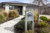 60 Thomas Street, Strathalbyn, SA 5255-Image