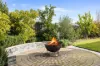 60 Thomas Street, Strathalbyn, SA 5255-Image
