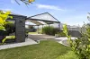 60 Thomas Street, Strathalbyn, SA 5255-Image