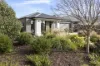 60 Thomas Street, Strathalbyn, SA 5255-Image