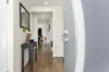60 Thomas Street, Strathalbyn, SA 5255-Image