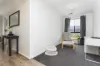 60 Thomas Street, Strathalbyn, SA 5255-Image