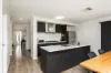 60 Thomas Street, Strathalbyn, SA 5255-Image