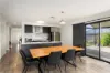 60 Thomas Street, Strathalbyn, SA 5255-Image