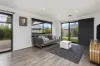 60 Thomas Street, Strathalbyn, SA 5255-Image