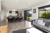 60 Thomas Street, Strathalbyn, SA 5255-Image