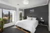 60 Thomas Street, Strathalbyn, SA 5255-Image