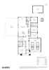 60 Thomas Street, Strathalbyn, SA 5255-Floorplan