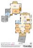 60 Thompson Road, Upwey, Vic 3158-Floorplan