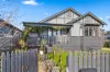 60 Throsby Street, Moss Vale, NSW 2577