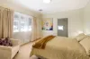 60 Throsby Street, Moss Vale, NSW 2577-Image