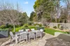 60 Throsby Street, Moss Vale, NSW 2577-Image