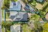 60 Throsby Street, Moss Vale, NSW 2577-Image