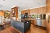 60 Throsby Street, Moss Vale, NSW 2577-Image