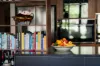 60 Throsby Street, Moss Vale, NSW 2577-Image