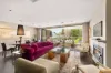 60 Throsby Street, Moss Vale, NSW 2577-Image