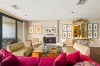 60 Throsby Street, Moss Vale, NSW 2577-Image