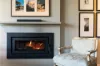 60 Throsby Street, Moss Vale, NSW 2577-Image