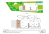 60 Throsby Street, Moss Vale, NSW 2577-Floorplan