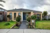 60 Thunderbolt Drive, Cranbourne East, Vic 3977