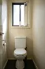 60 Thunderbolt Drive, Cranbourne East, Vic 3977-Image