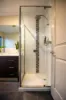 60 Thunderbolt Drive, Cranbourne East, Vic 3977-Image