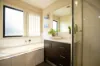 60 Thunderbolt Drive, Cranbourne East, Vic 3977-Image