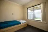 60 Thunderbolt Drive, Cranbourne East, Vic 3977-Image