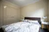 60 Thunderbolt Drive, Cranbourne East, Vic 3977-Image