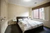 60 Thunderbolt Drive, Cranbourne East, Vic 3977-Image