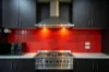 60 Thunderbolt Drive, Cranbourne East, Vic 3977-Image