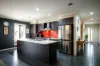 60 Thunderbolt Drive, Cranbourne East, Vic 3977-Image