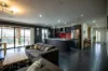 60 Thunderbolt Drive, Cranbourne East, Vic 3977-Image