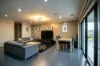 60 Thunderbolt Drive, Cranbourne East, Vic 3977-Image