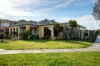 60 Thunderbolt Drive, Cranbourne East, Vic 3977-Image