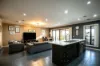 60 Thunderbolt Drive, Cranbourne East, Vic 3977-Image