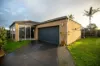 60 Thunderbolt Drive, Cranbourne East, Vic 3977-Image