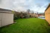 60 Thunderbolt Drive, Cranbourne East, Vic 3977-Image