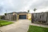 60 Thunderbolt Drive, Cranbourne East, Vic 3977-Image