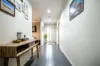 60 Thunderbolt Drive, Cranbourne East, Vic 3977-Image